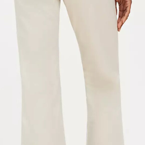 pants - Picture 2 of 2